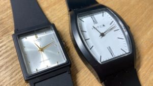 チープ三浦ガチャ