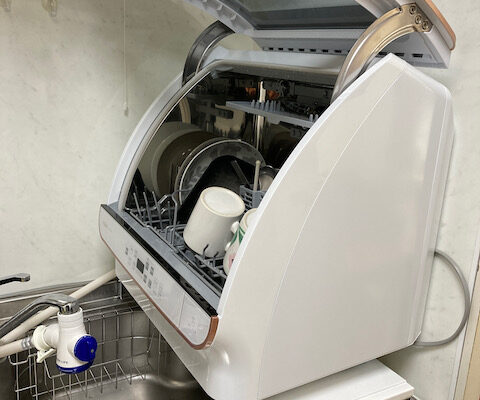 CT125 ハンターカブ リヤボックス対応のバイクカバー