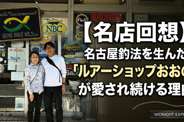 CT125 ハンターカブ(JA65) カスタム ハンドル周り①
